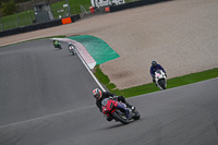 03-02-2019-Grantham-Pegasus-Trial-Stainby;donington-no-limits-trackday;donington-park-photographs;donington-trackday-photographs;enduro-digital-images;eventdigitalimages;no-limits-trackdays;peter-wileman-photography;trackday-digital-images;trackday-photos